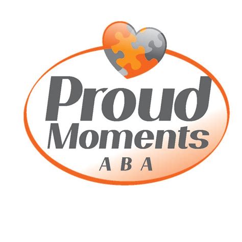 Proudmoments aba - Thank you for leaving a review. We are delighted to hear you had a positive experience here at Proud Moments ABA and that you felt it was a good entry experience for you. We're also glad that your onboarding and training met your expectations. We appreciate everything you did to deliver the gold standard of care for children on the autism spectrum. 